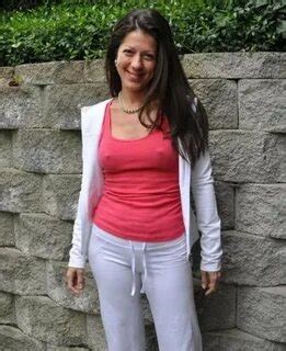 nippy share ss|ajb mp4 nippy — Yandex: 6 thousand results found.